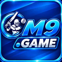 M9